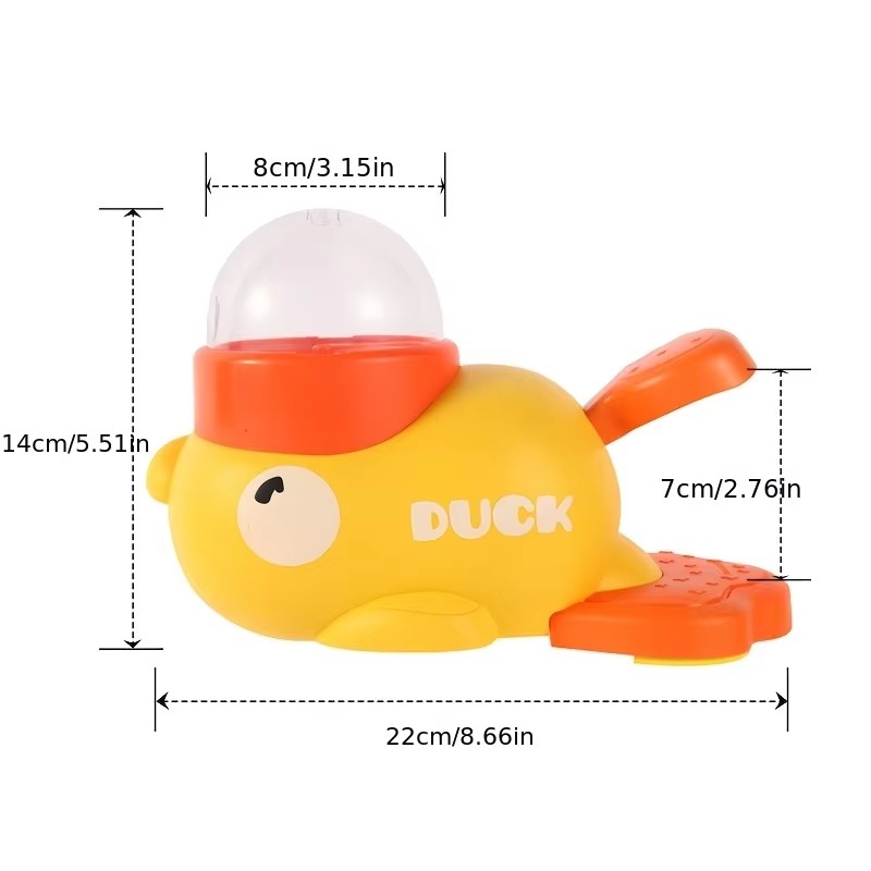 Interactive Pet Feeder Toy wit - Dog Puzzle Feeder Toy review and price