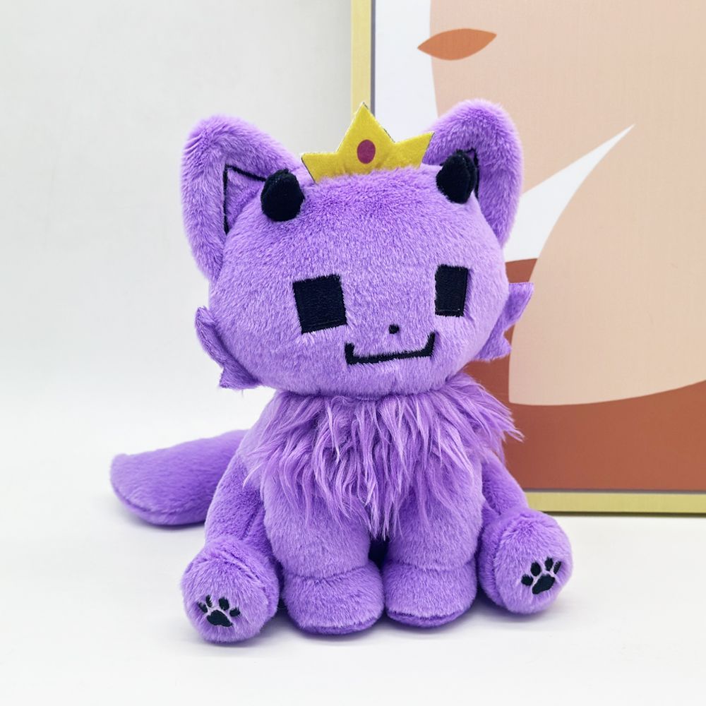 Game UU Wemmbu Cat 'Wemmbumeow - Cat Toys review and price