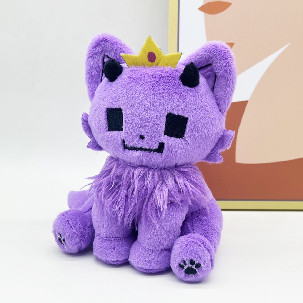 Game UU Wemmbu Cat 'Wemmbumeow - Cat Toys review and price