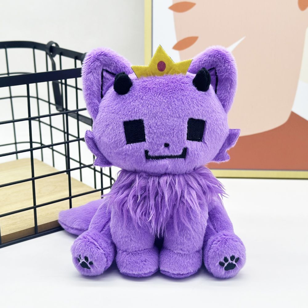 Game UU Wemmbu Cat 'Wemmbumeow - Cat Toys review and price