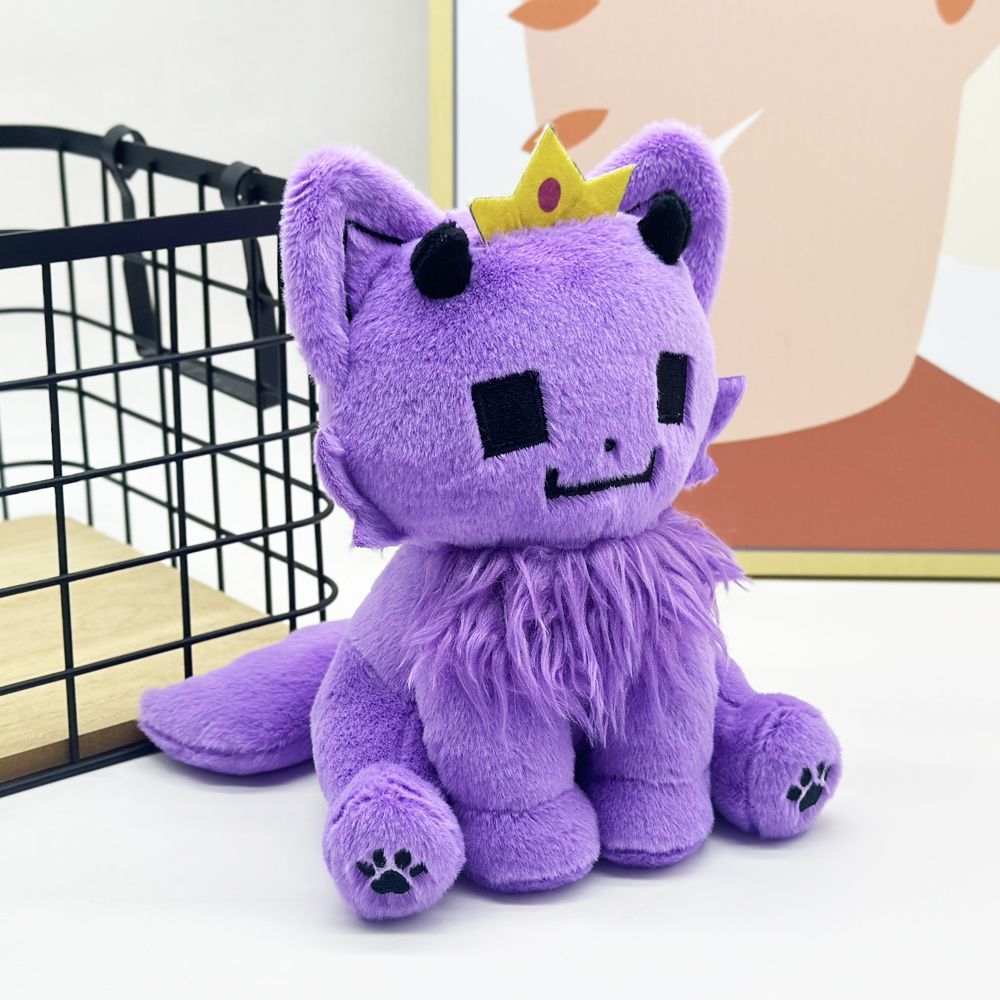 Game UU Wemmbu Cat 'Wemmbumeow - Cat Toys review and price