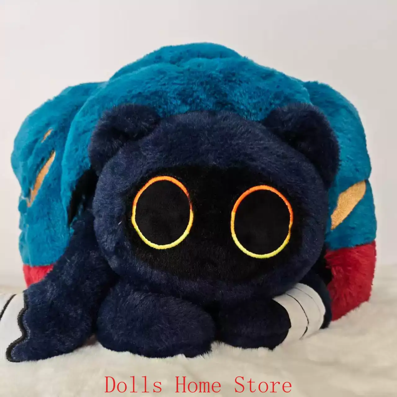 Anime Honkai Star Rail Sunday  - Cat Toys review and price