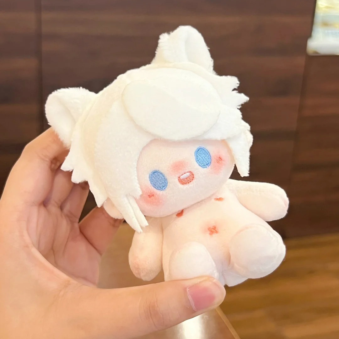10cm Light Encounter Cosplay C - Cat Toys review and price