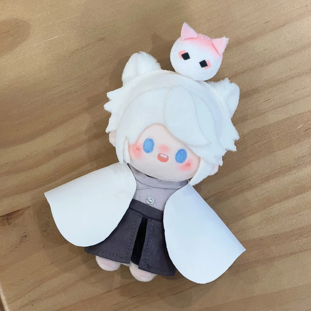 10cm Light Encounter Cosplay C - Cat Toys review and price