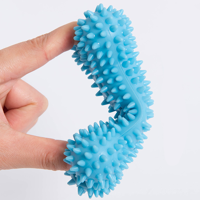 Pet Dog Toys For Small Dog Che - Indestructible Dog Chew Toy review and price